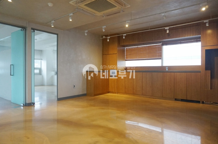 서울 강남구 역삼동 역삼역과 가까운 사무실 도보 5분거리! 월세 매물번호 10098 사진 3